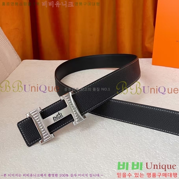 #�����޽� ��Ʈ HH16267-3 �� 3.8CM