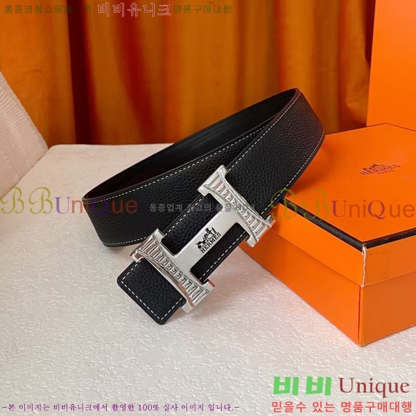 #�����޽� ��Ʈ HH16267-3 �� 3.8CM
