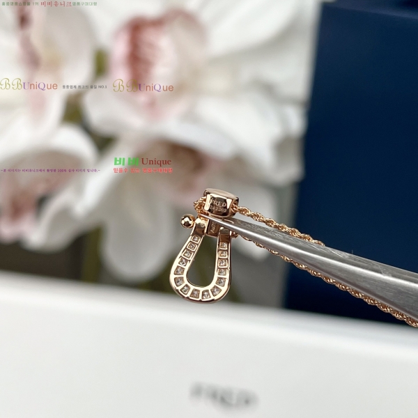 ������ ������ ����� 13FR253710-2