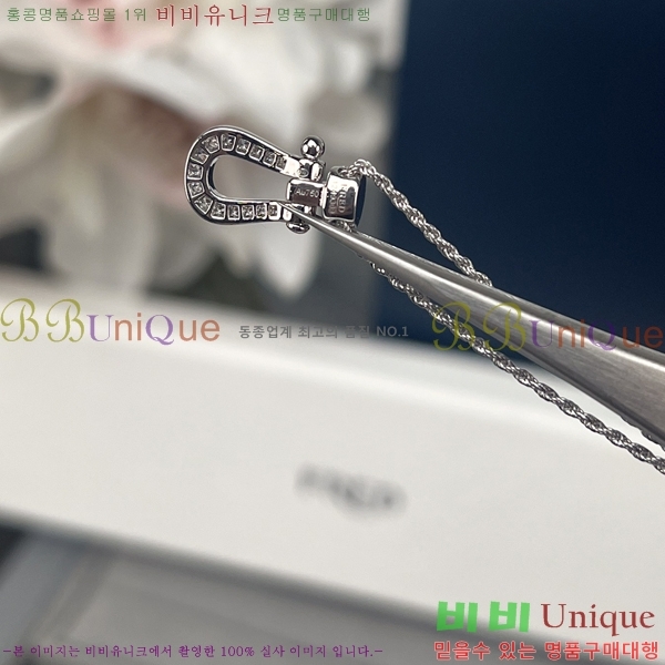 ������ ������ ����� 13FR253710-1