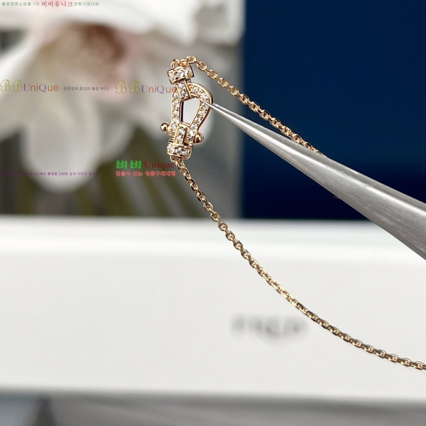 ������ ������ ����� 7FR25378-1