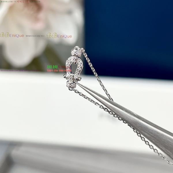 ������ ������ ���� 7FR25377-1