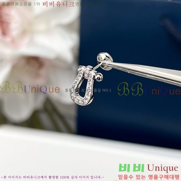 ������ ������ �Ͱ��� 8FR25376-1