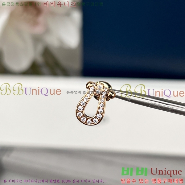 ������ ������ �Ͱ��� 8FR25376-2