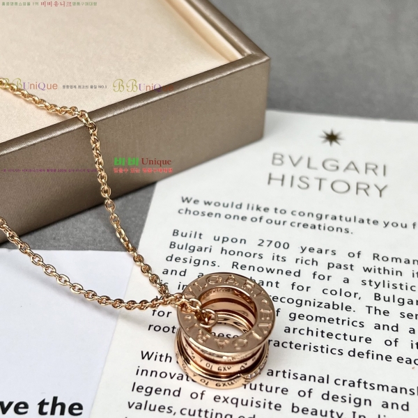 �Ұ��� �����ο� ����� 16BV25372-2