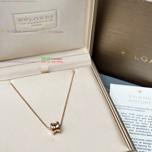 �Ұ��� �����ο� �̴� ����� 11BV25373-2