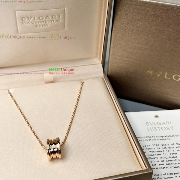 �Ұ��� �����ο� ����� 11BV25373-1