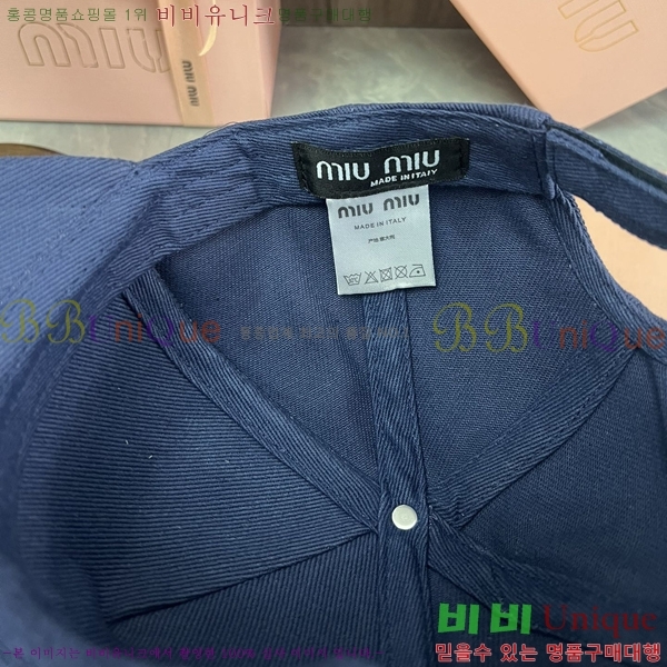 �̿�̿� ���� MU25370492-3