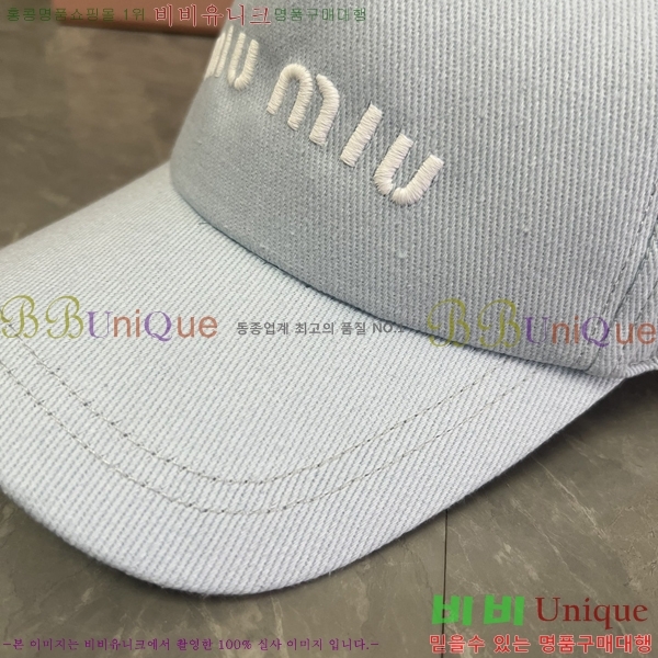 �̿�̿� ���� MU25370491-1