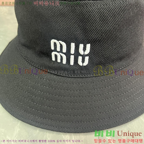 �̿�̿� ���� MU2513083-1