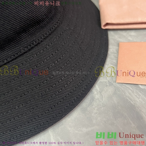 �̿�̿� ���� MU2513083-1