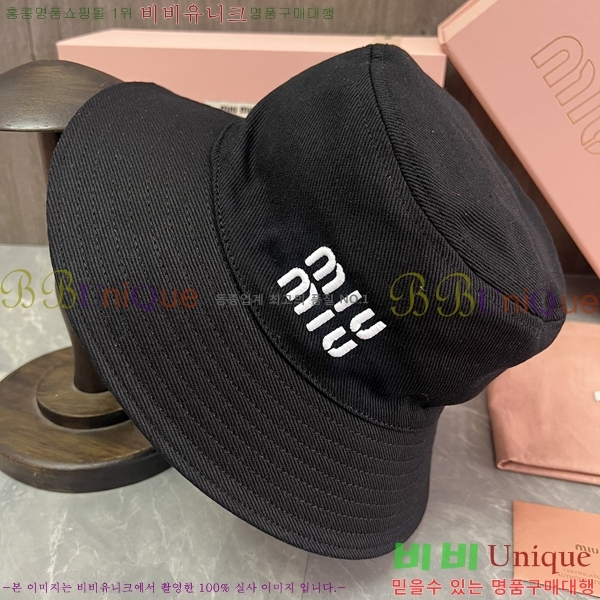 �̿�̿� ���� MU2513083-1