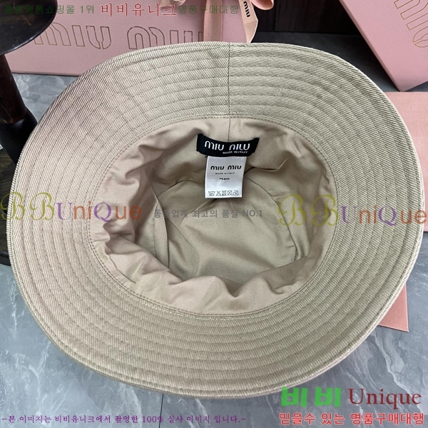 �̿�̿� ���� MU2513083-2