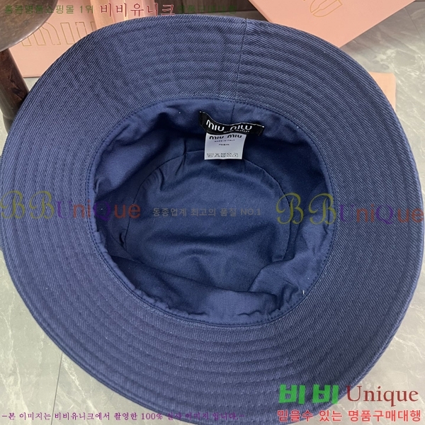 �̿�̿� ���� MU2513082-1