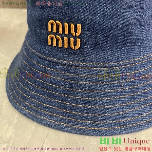 �̿�̿� ���� MU2513084-1