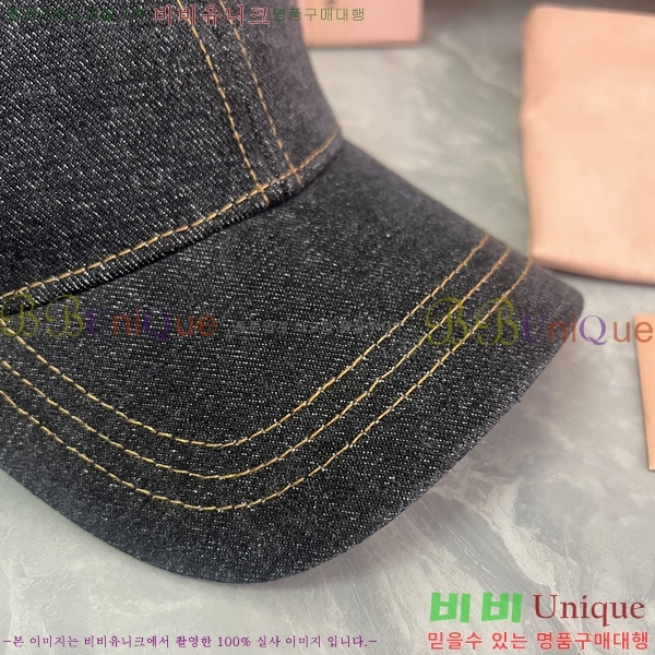 �̿�̿� ���� MU25370493-2