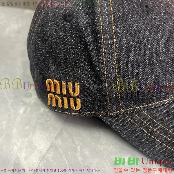 �̿�̿� ���� MU25370493-2