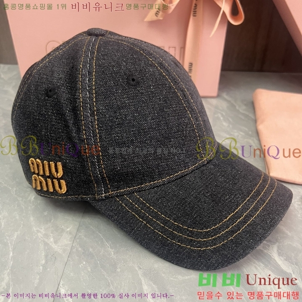 �̿�̿� ���� MU25370493-2