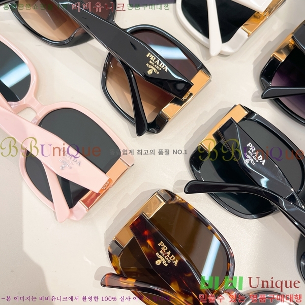 ����� ���۶� P2886085