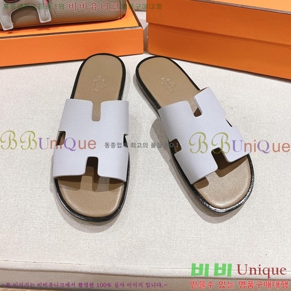 ���� �����޽� ����̸� �����̵� ���� 28H253293-7