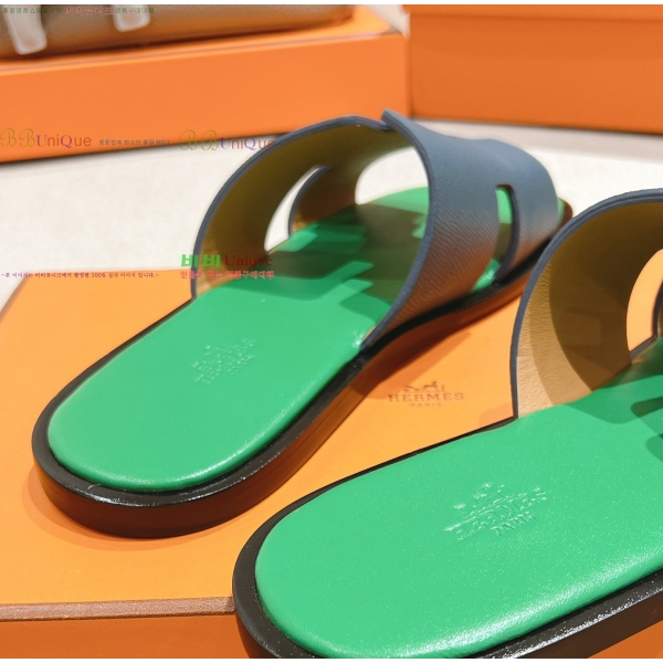 ���� �����޽� ����̸� �����̵� ���� 28H253293-10