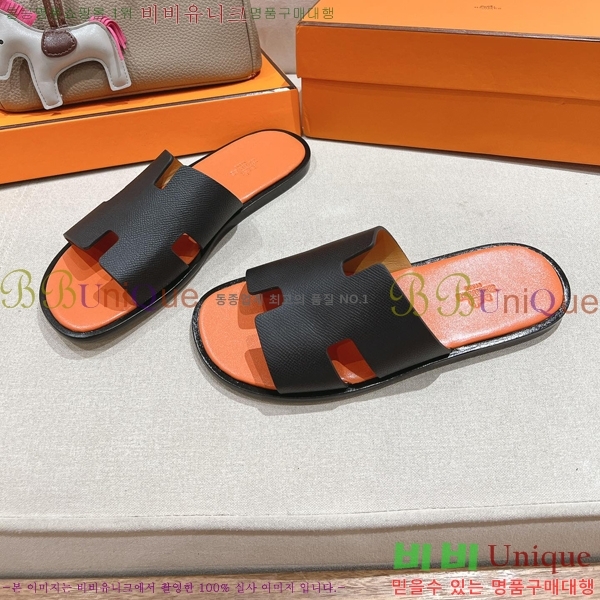 ���� �����޽� ����̸� �����̵� ���� 28H253293-16