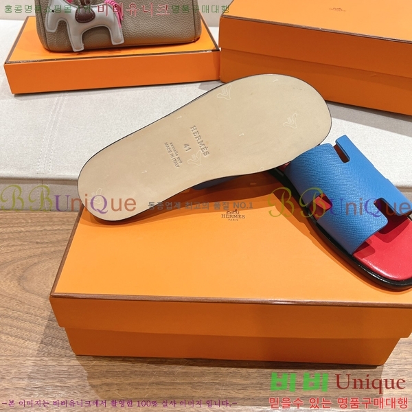 ���� �����޽� ����̸� �����̵� ���� 28H253293-20