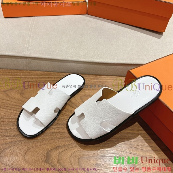 ���� �����޽� ����̸� �����̵� ���� 28H253293-24