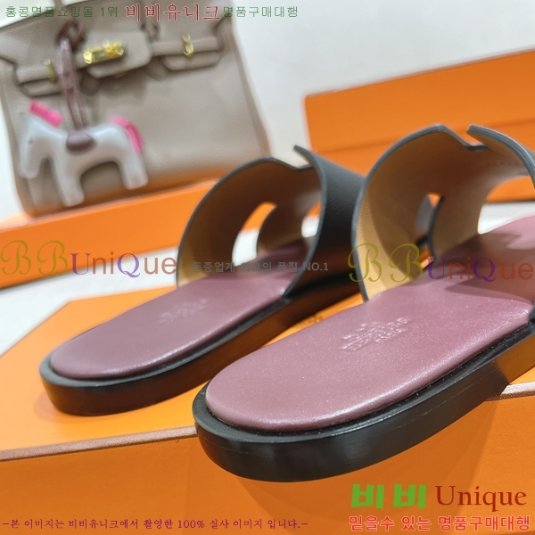 ���� �����޽� ����̸� �����̵� ���� 28H253293-25