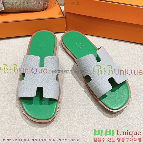 ���� �����޽� ����̸� �����̵� ���� 28H253293-28