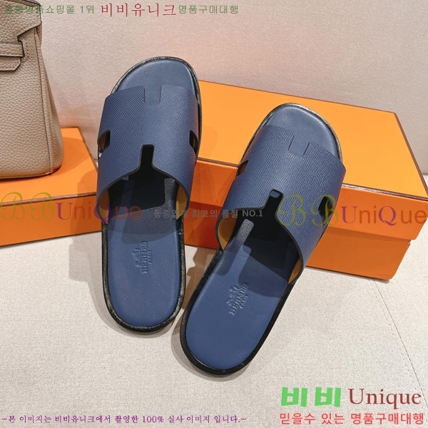 ���� �����޽� ����̸� �����̵� ���� 28H253293-31