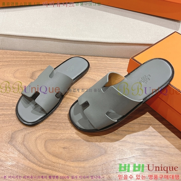 ���� �����޽� ����̸� �����̵� ���� 28H253293-33