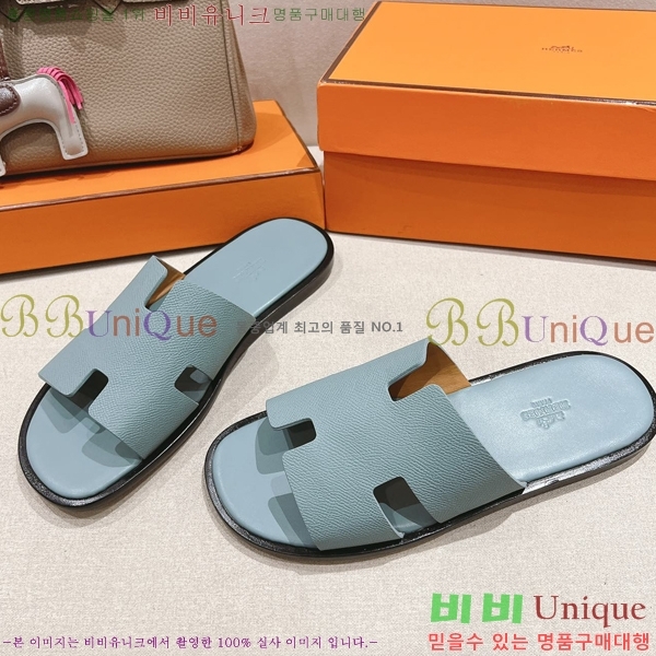 ���� �����޽� ����̸� �����̵� ���� 28H253293-35