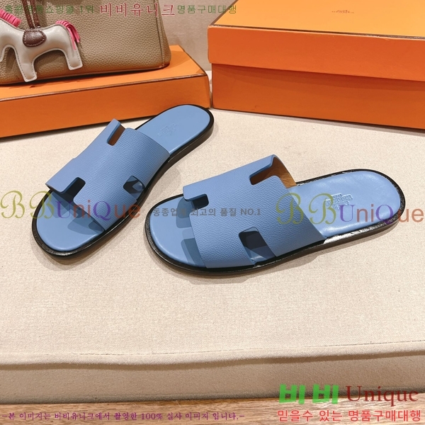 ���� �����޽� ����̸� �����̵� ���� 28H253293-37