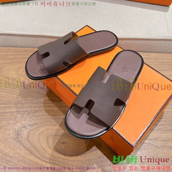 ���� �����޽� ����̸� �����̵� ���� 28H253293-38