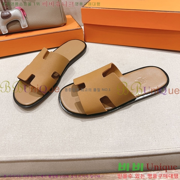 ���� �����޽� ����̸� �����̵� ���� 28H253293-39