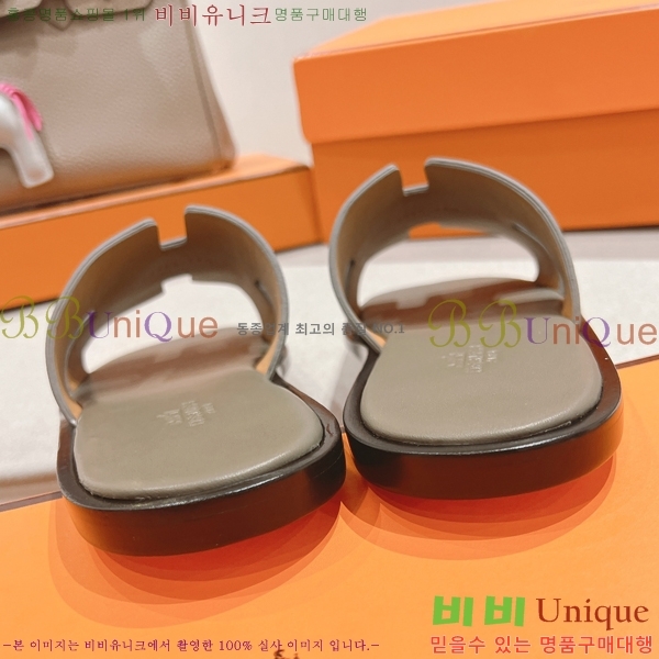 ���� �����޽� ����̸� �����̵� ���� 28H253293-40