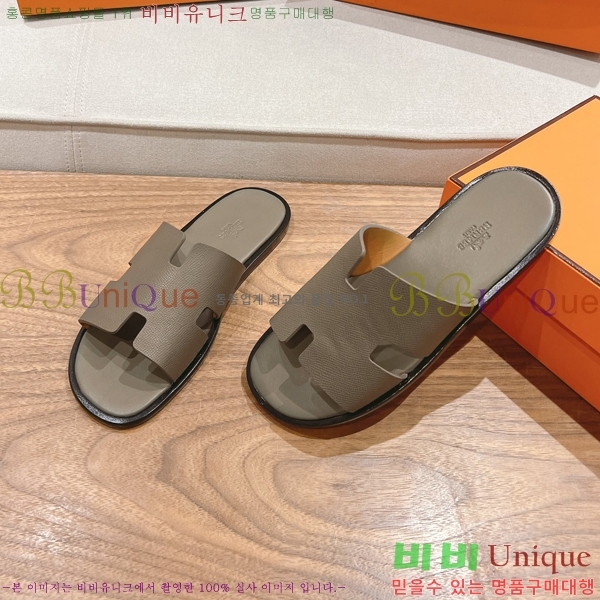 ���� �����޽� ����̸� �����̵� ���� 28H253293-40