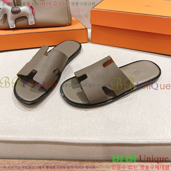 ���� �����޽� ����̸� �����̵� ���� 28H253293-40