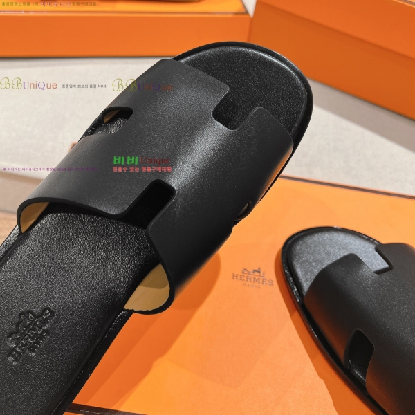 ���� �����޽� ����̸� �����̵� ���� 28H253293-1