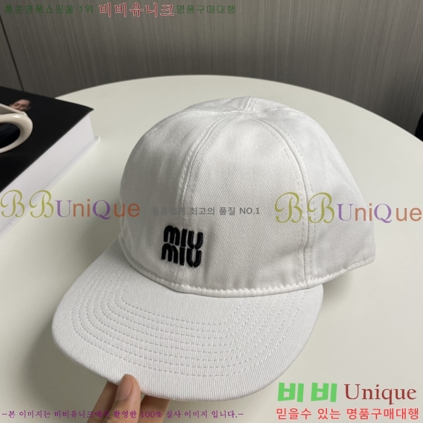 �̿�̿� ���� 5MU2535238-2