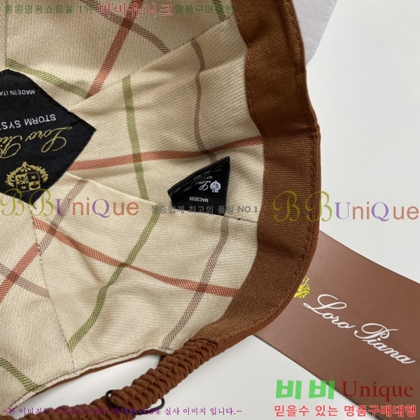 �η��ǾƳ� ���̽��� ĸ ���� 5RV2535240-7