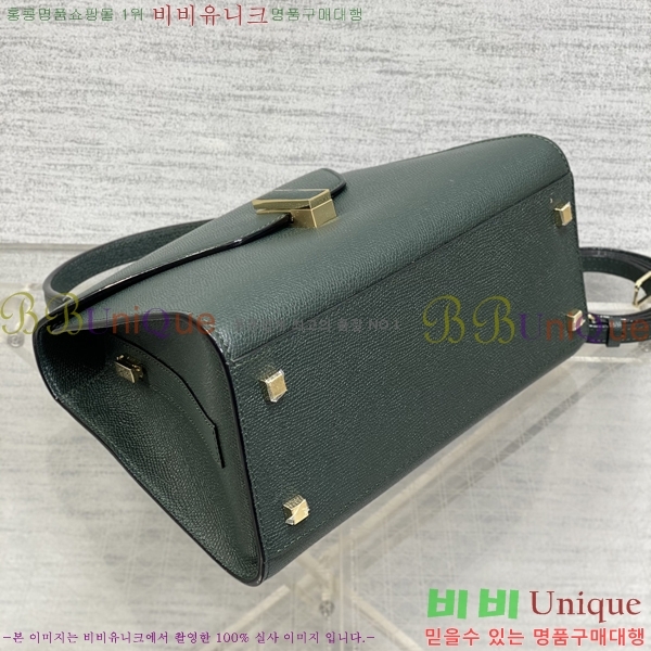 #�߷���Ʈ�� ������ ��Ʈ�� 985VT76111-1