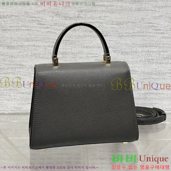 #�߷���Ʈ�� ������ ��Ʈ�� 985VT76111-18