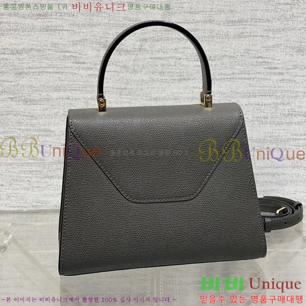 #�߷���Ʈ�� ������ ��Ʈ�� 985VT76111-18