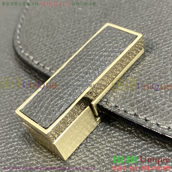 #�߷���Ʈ�� ������ ��Ʈ�� 985VT76111-18