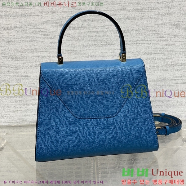 #�߷���Ʈ�� ������ ��Ʈ�� 985VT76111-16