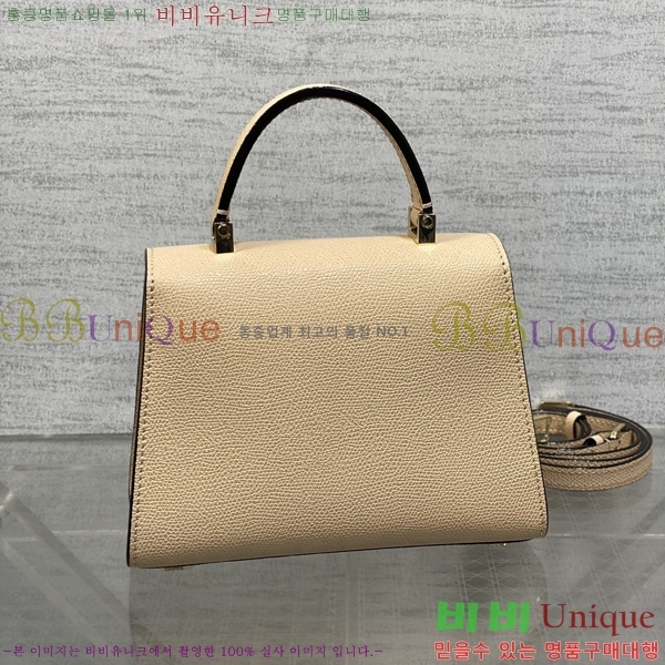 #�߷���Ʈ�� ������ ��Ʈ�� 985VT76111-15