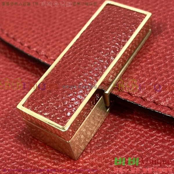 #�߷���Ʈ�� ������ ��Ʈ�� 985VT76111-14