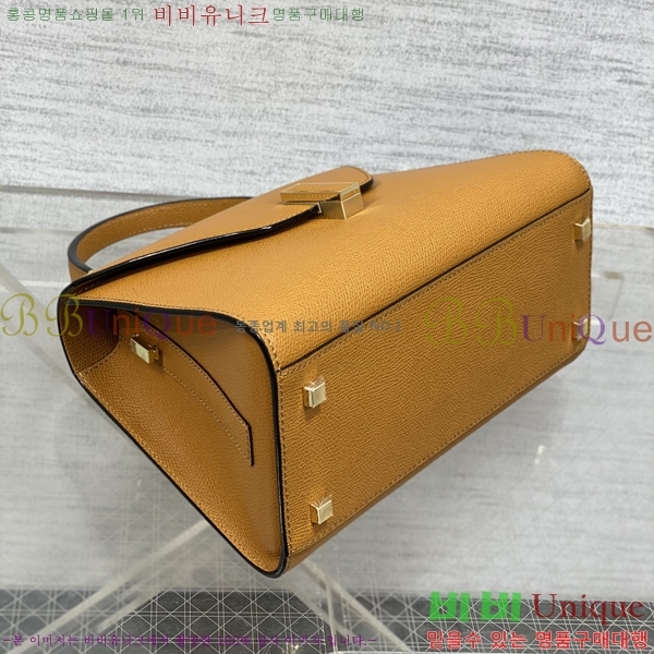 #�߷���Ʈ�� ������ ��Ʈ�� 985VT76111-11